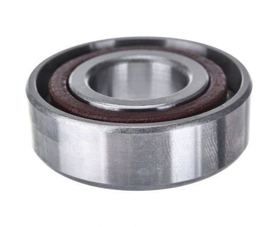 Подшипник CNIC 6-46203 E 7203 ACD/P6 47964 – изображение 3