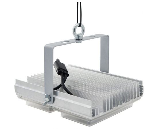 Светодиодный прожектор GLANZEN PRO-0010-100 00-00006263 – изображение 3