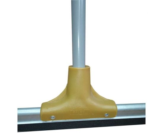 Сгон для пола NV с рукояткой, металлический NV02300 – изображение 3