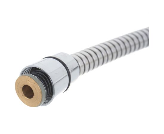 Шланг для душа G-lauf 200 см URG-1207 imp-imp 200 – изображение 3