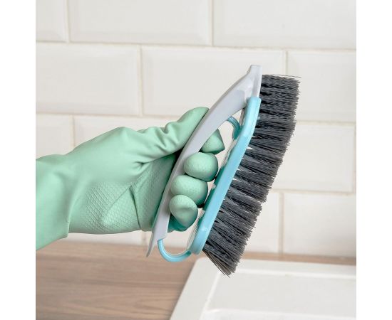 Щетка-трансформер Youll Love 2 в 1 63992 – изображение 3