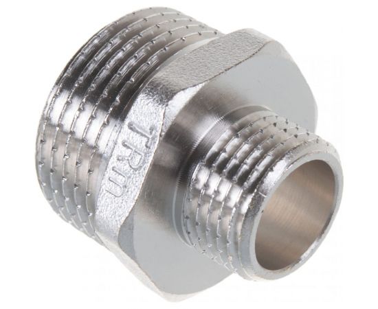 Бочонок Terma 1/2-1 40156 – изображение 3