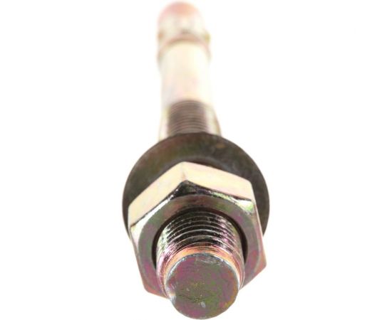 Клиновой анкер Tech-Krep 16х180 1 шт - пакет 108042 – изображение 3