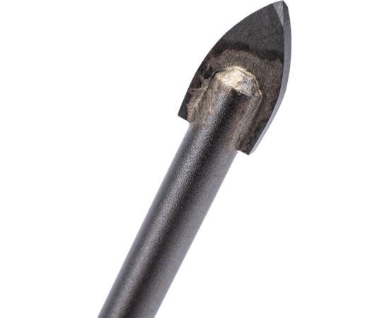 Сверло по стеклу и керамике 7 мм KETZU 530865 – изображение 4