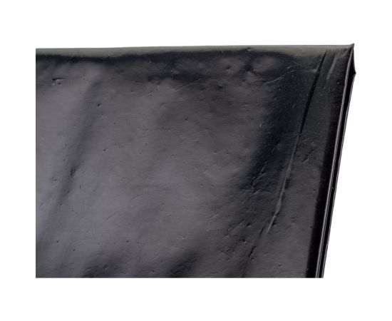 Многофункциональные мешки для компостирования, листвы, мусора и отходов (120 л, 70х110 см, 160 мкм, 10 шт) Зри в корень 4650243048305 – изображение 4