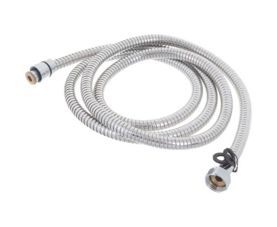 Шланг для душа G-lauf 200 см URG-1207 imp-imp 200 – изображение 4