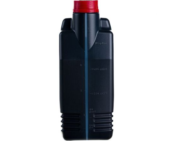 Моторное масло 6100 SYN-CLEAN 5W40 4 л MOTUL 107942 – изображение 4