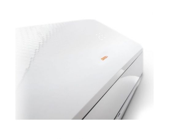 Сплит-система Centek 2800/2900W скрытый LED дисплей, EER-3.26, компрессор GMCC CT-65C09 – изображение 4