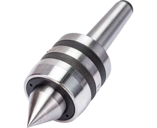 Центр вращающийся КМ3 А-1-3-Н D413 SOVIS 23978 – изображение 4