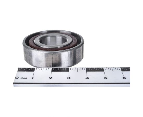 Подшипник CNIC 6-46203 E 7203 ACD/P6 47964 – изображение 4