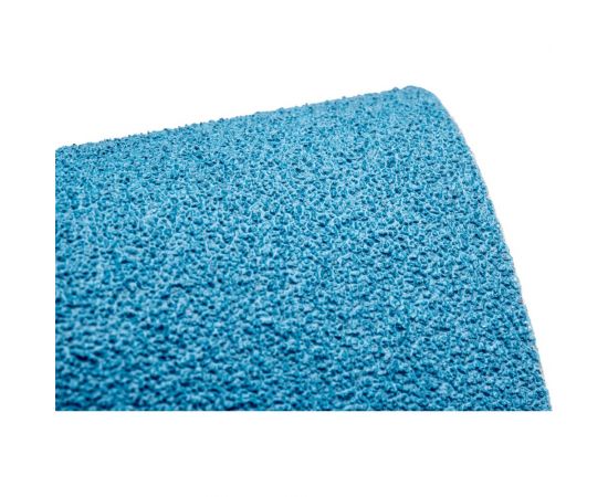 Лента шлифовальная 75x2000 мм, P40, цирконий NORTON X1539341 – изображение 4