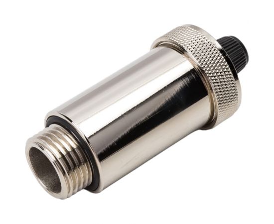 Автоматический воздухоотводчик MVI ДУ-15 прямой SE11004 – изображение 4