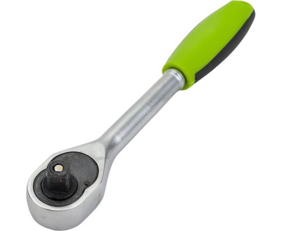 Трещоточный ключ ON 1/2"", 72 зуба 04-12-012 – изображение 4