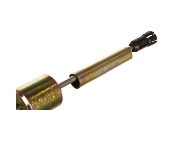 Съемник маслосъемных колпачков Автом-2 +оправка МСК d=8 мм ВАЗ 2101-07 113081 – изображение 4