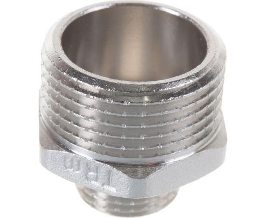 Бочонок Terma 1/2-1 40156 – изображение 4