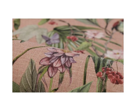 Обои Erismann Amazonika 60464-04 – изображение 4