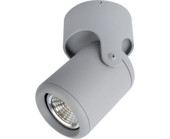 Потолочный светильник Arte Lamp A3316PL-1GY – изображение 4