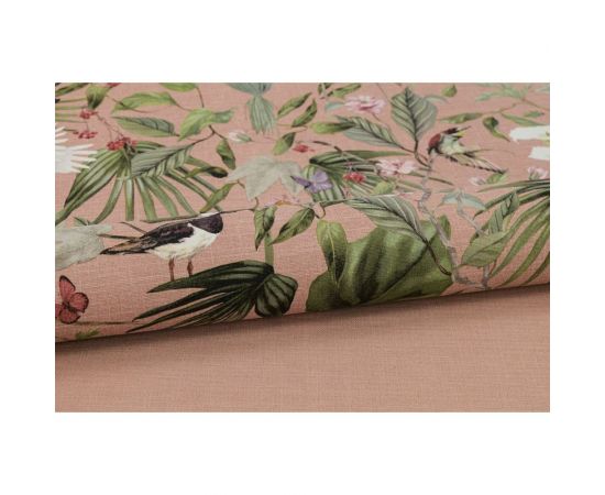 Обои Erismann Amazonika 60464-04 – изображение 5