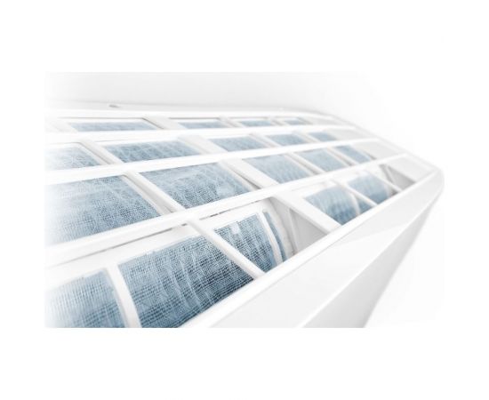 Сплит-система Centek 2800/2900W скрытый LED дисплей, EER-3.26, компрессор GMCC CT-65C09 – изображение 5