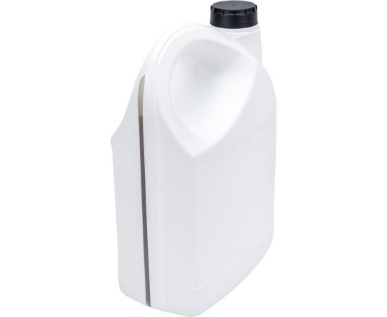 Гидравлическое масло HVLP 68 ISO VG 68 5 л Лакирис 4673725505622 – изображение 5