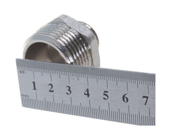 Бочонок Terma 1/2-1 40156 – изображение 5