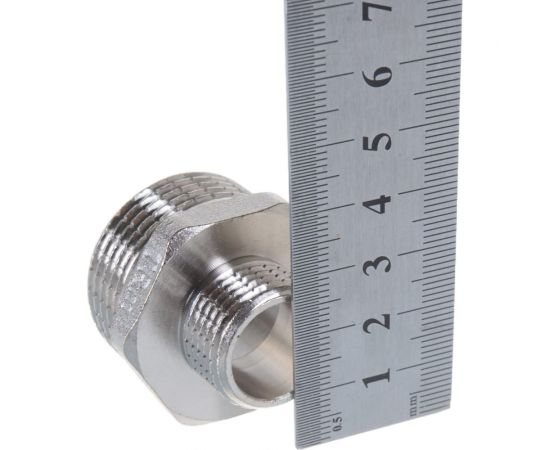 Бочонок Terma 1/2-1 40156 – изображение 6