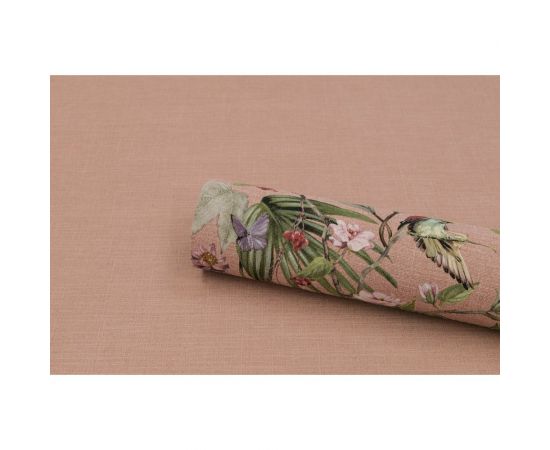 Обои Erismann Amazonika 60464-04 – изображение 6