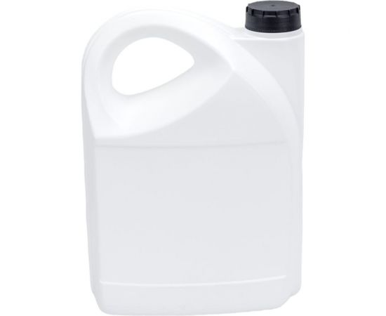 Гидравлическое масло HVLP 68 ISO VG 68 5 л Лакирис 4673725505622 – изображение 6