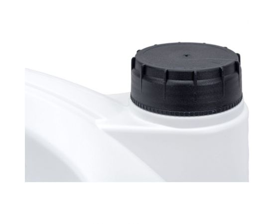 Гидравлическое масло HVLP 68 ISO VG 68 5 л Лакирис 4673725505622 – изображение 7