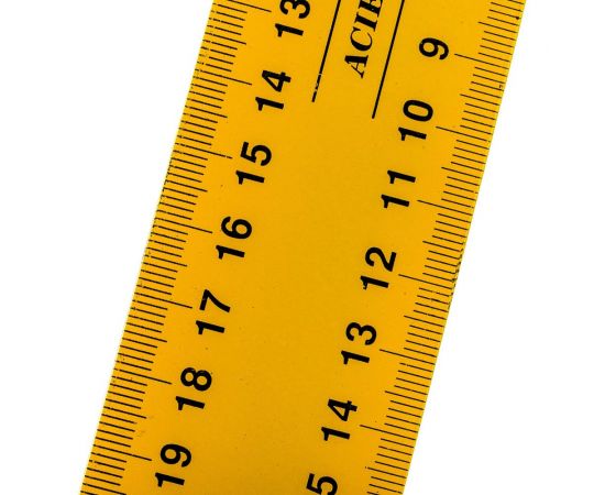 Угольник ULTIMA 350 мм, металлический, 132008 – изображение 7