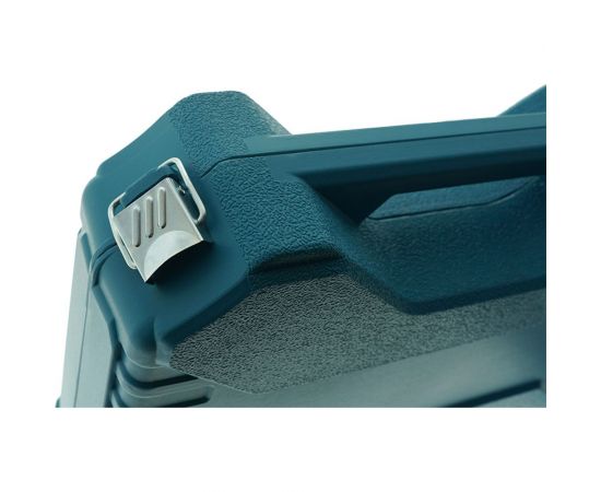 Сетевой гайковерт Sturm ID2111 – изображение 8