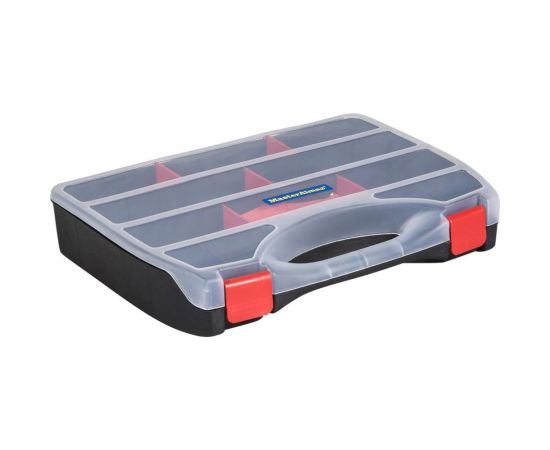 Органайзер МастерАлмаз 364x268x66 мм 10501219 