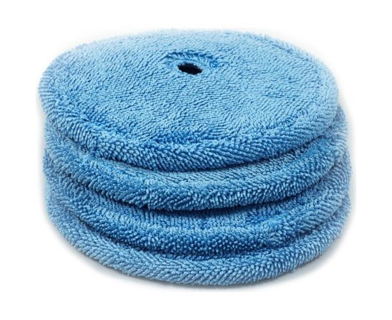 Салфетки 4 шт для R2, RM2, RM2Aqua XBOT Xbot P01 