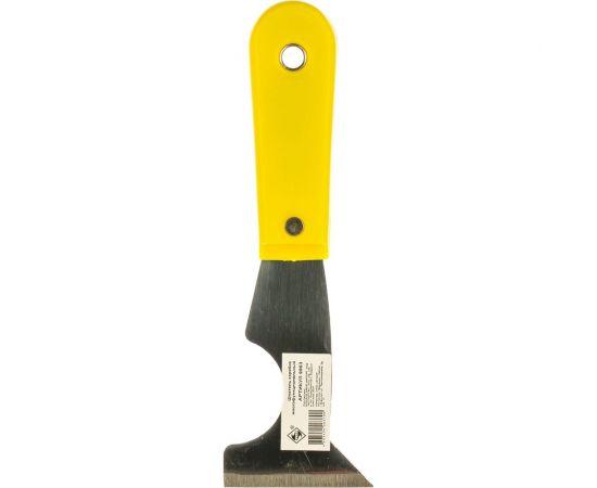 Шпатель Энкор скребок многофункциональный 63.5 мм 1/12/240 9963 