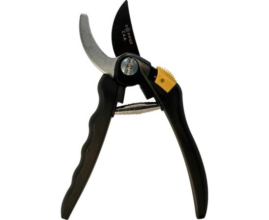 Садовый секатор Солнце САД 20 мм SG 2001 