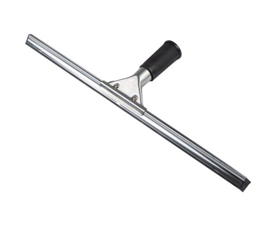 Сгон для окон Baiyun 45 см, металлический AF06101 