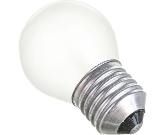 Лампа Navigator NI-C-60-230-E27-FR 94313 