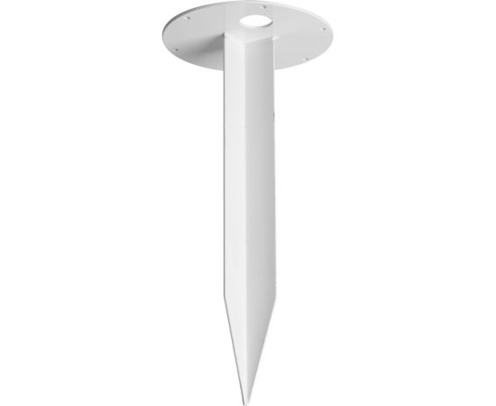 Металлический колышек Jellymoon крепеж в грунт JM PRTS 02 