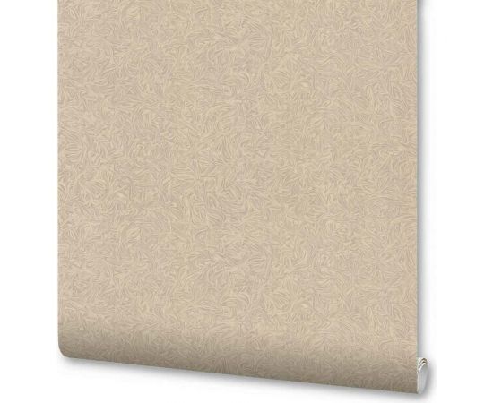 Обои виниловые на флизелиновой основе Vernissage Dupont 1.06х10.05 м 168275-02 