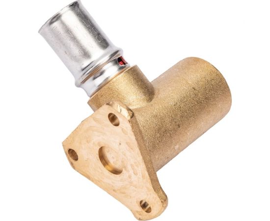 Настенный пресс-уголок APE ВР1/2х16 AP154 12x16 