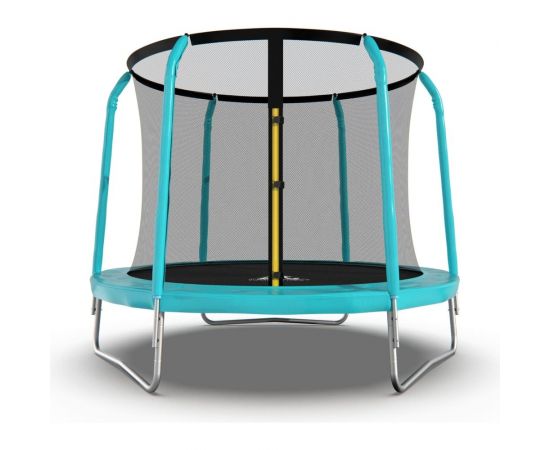 Батут DFC JUMP STREET 8ft 8FT-JST-E 