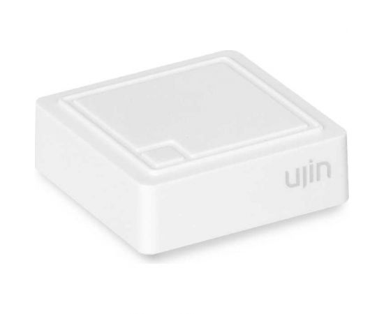 Сенсор протечки Ujin BLE amp S-10000-1 