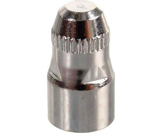 Катод BAK2000 10 шт для CP P80 ПТК 00000027118 