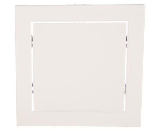 Люк пластиковый 150х150 мм ERA Л1515 210-106 