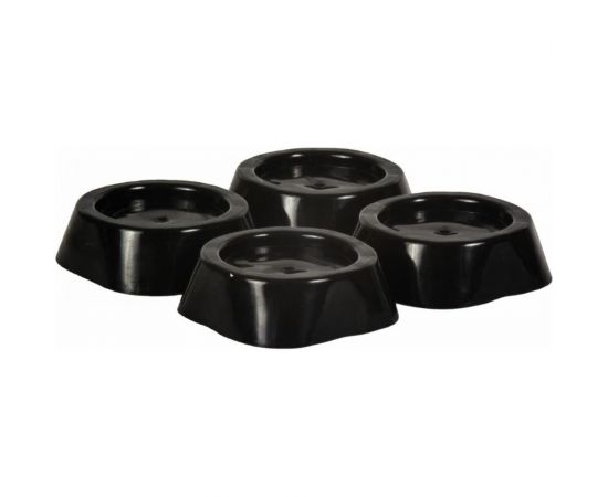 Антивибрационные подставки EURO Clean 4 шт VA-11B 