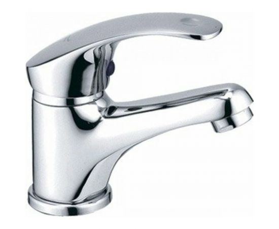 Смеситель для умывальника LEDEME L1036 808100 