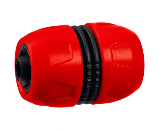 Муфта универсальная из ударопрочной пластмассы (1/2"-3/4") Grinda 8-426242_z01 