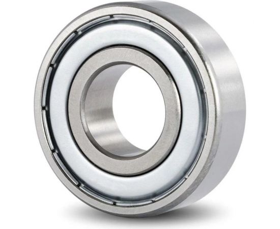 Подшипник EBF 6003 2Z 4655751134281 