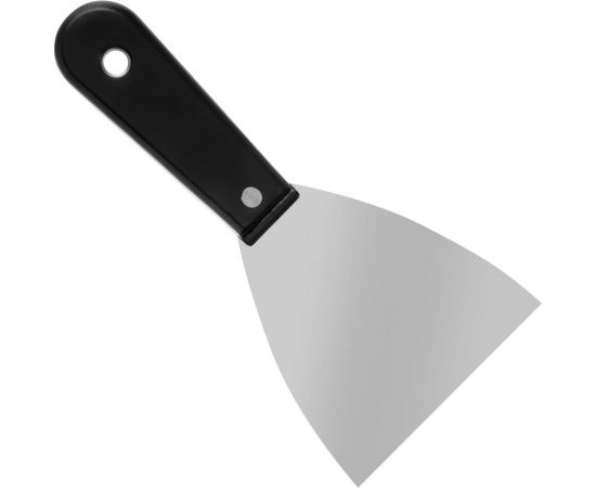 Шпательная лопатка, 100 мм РемоКолор Евро 12-0-210 