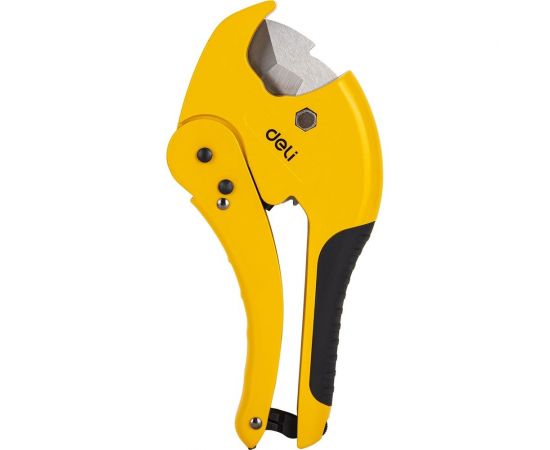 Труборез DELI DL2507 42 мм 98472 